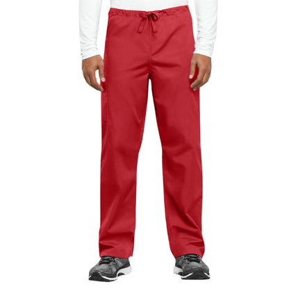 CONFECCION DE PANTALON MEDICO HOMBRE