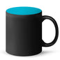 TAZA MAGICA