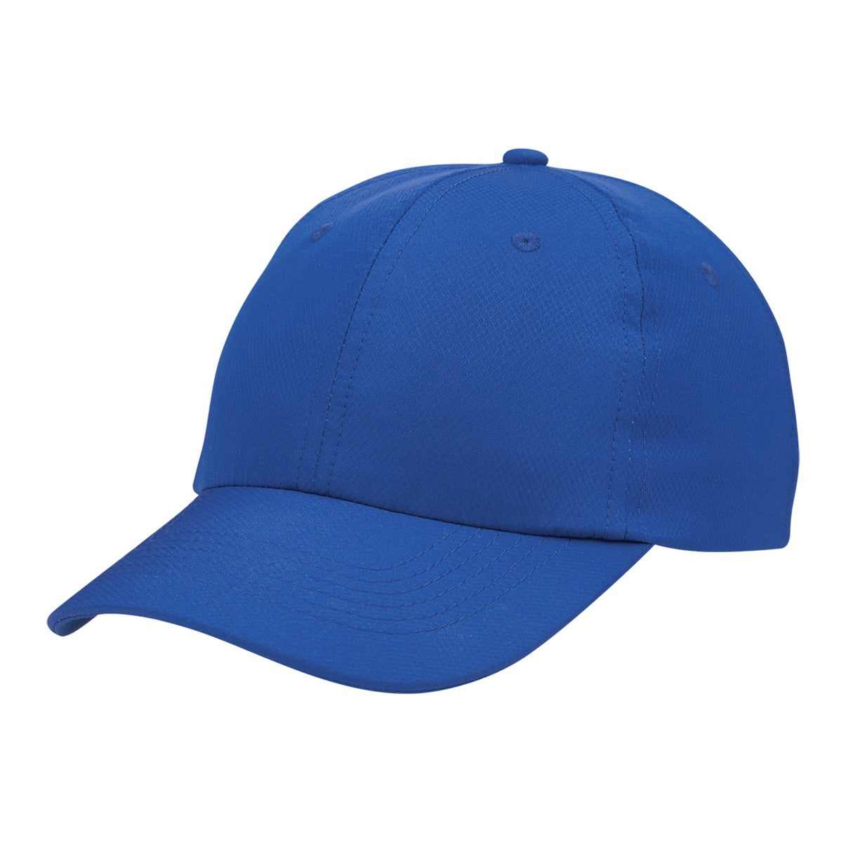 Maleta Portagorras 6 gorras FLEXFIT