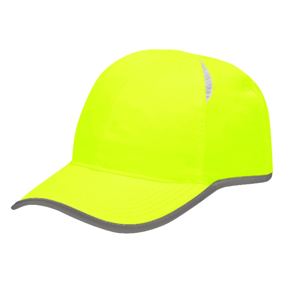 GORRA MAX DRY DE NYLON