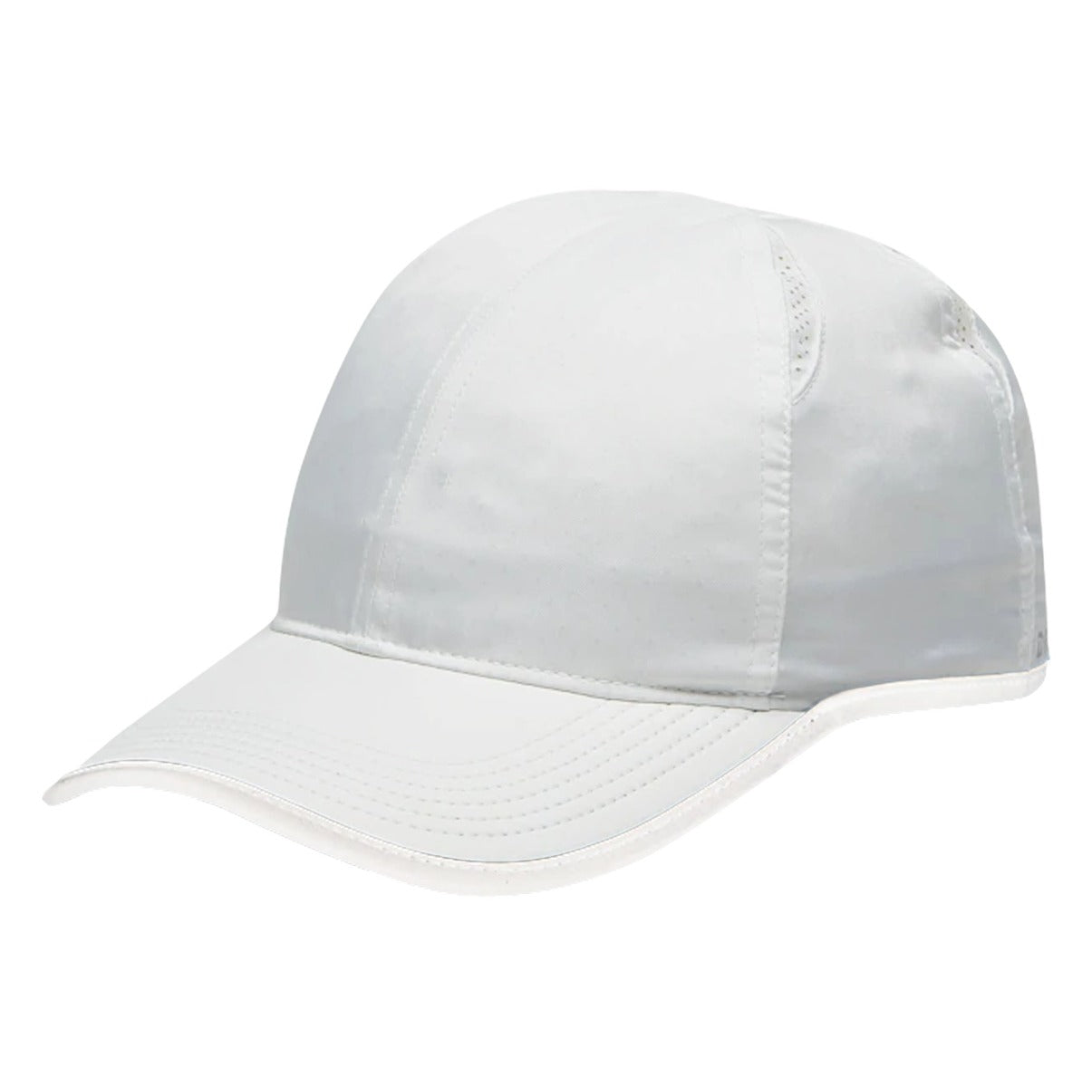 GORRA MAX DRY DE NYLON