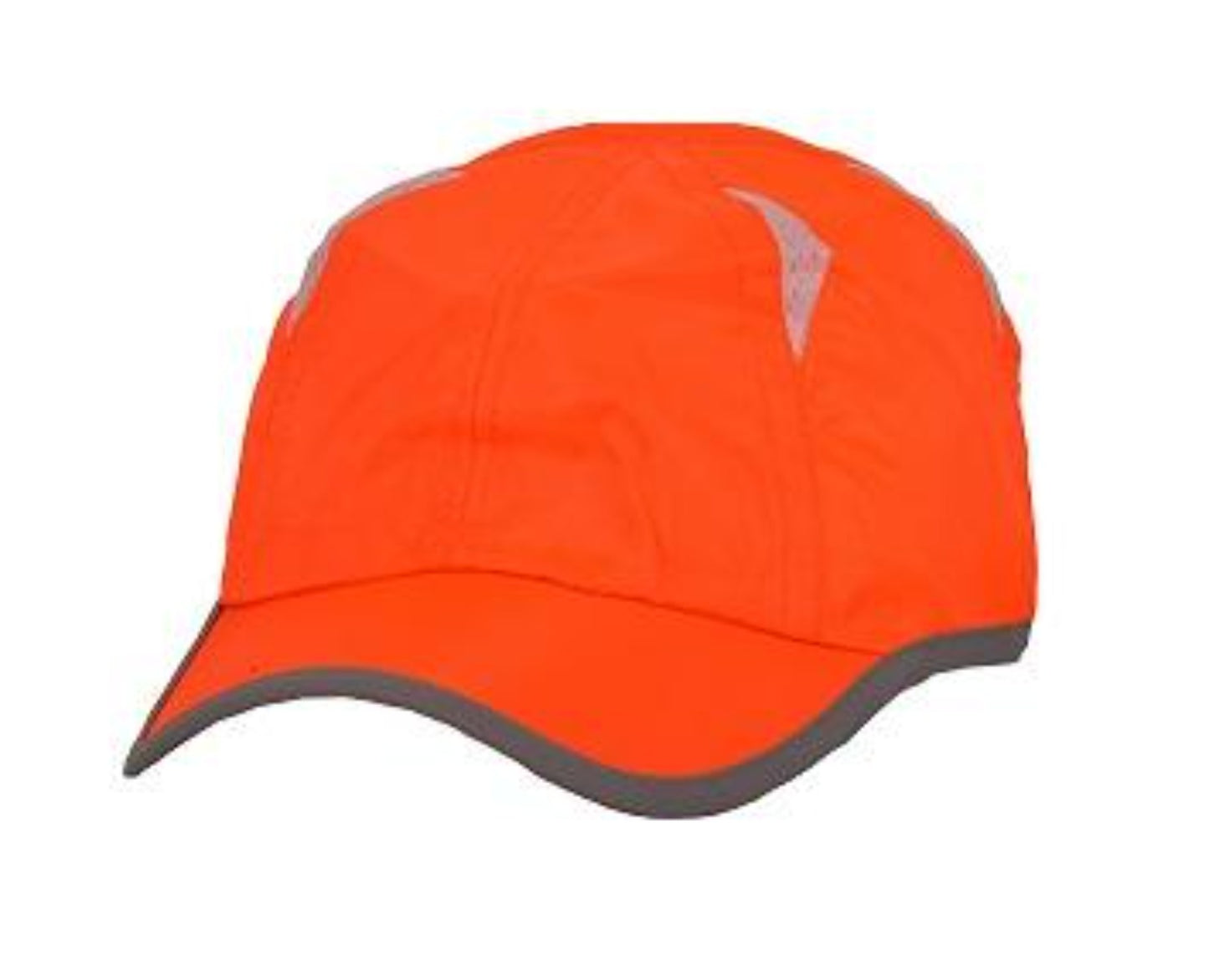 GORRA MAX DRY DE NYLON