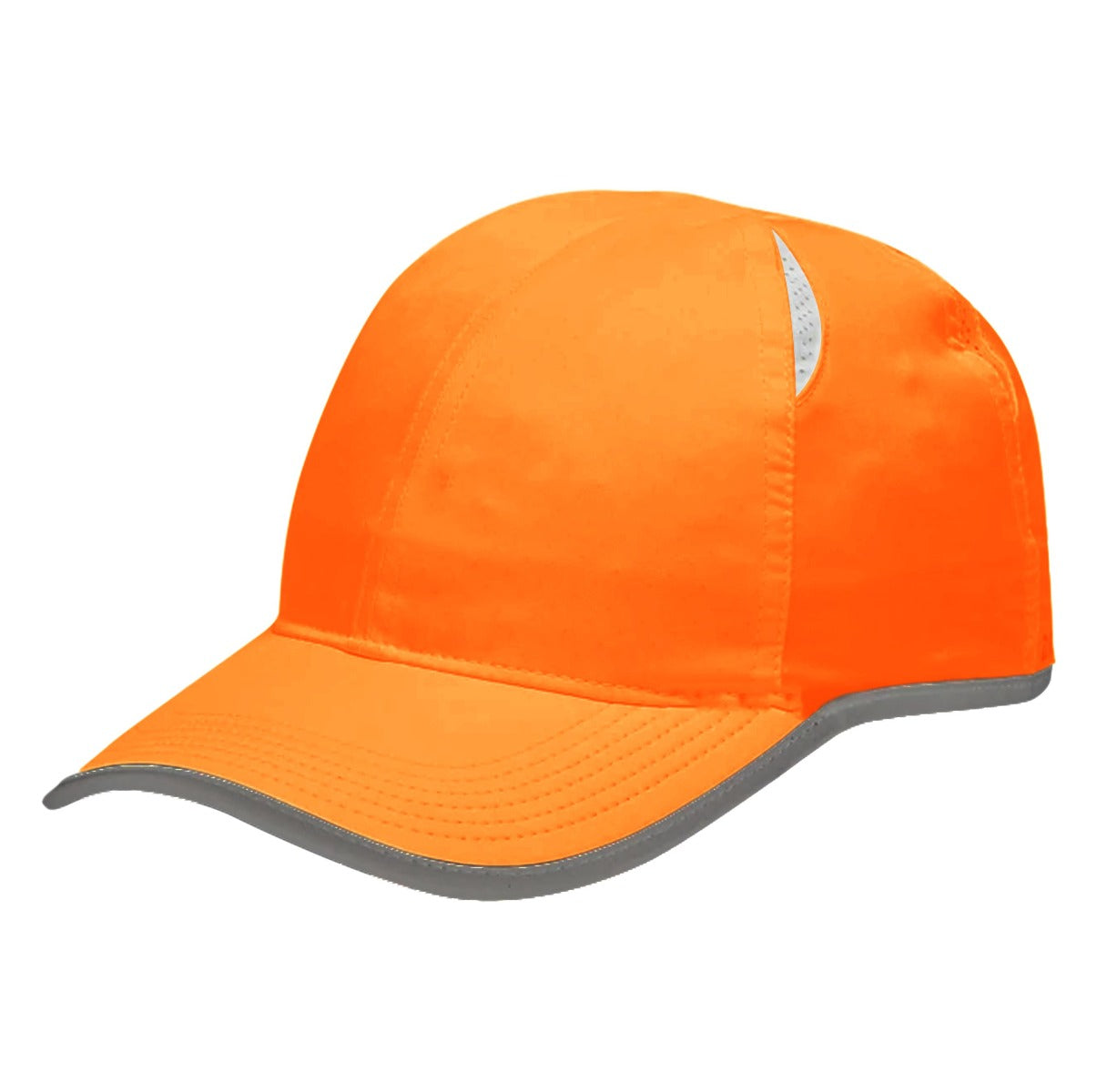 GORRA MAX DRY DE NYLON