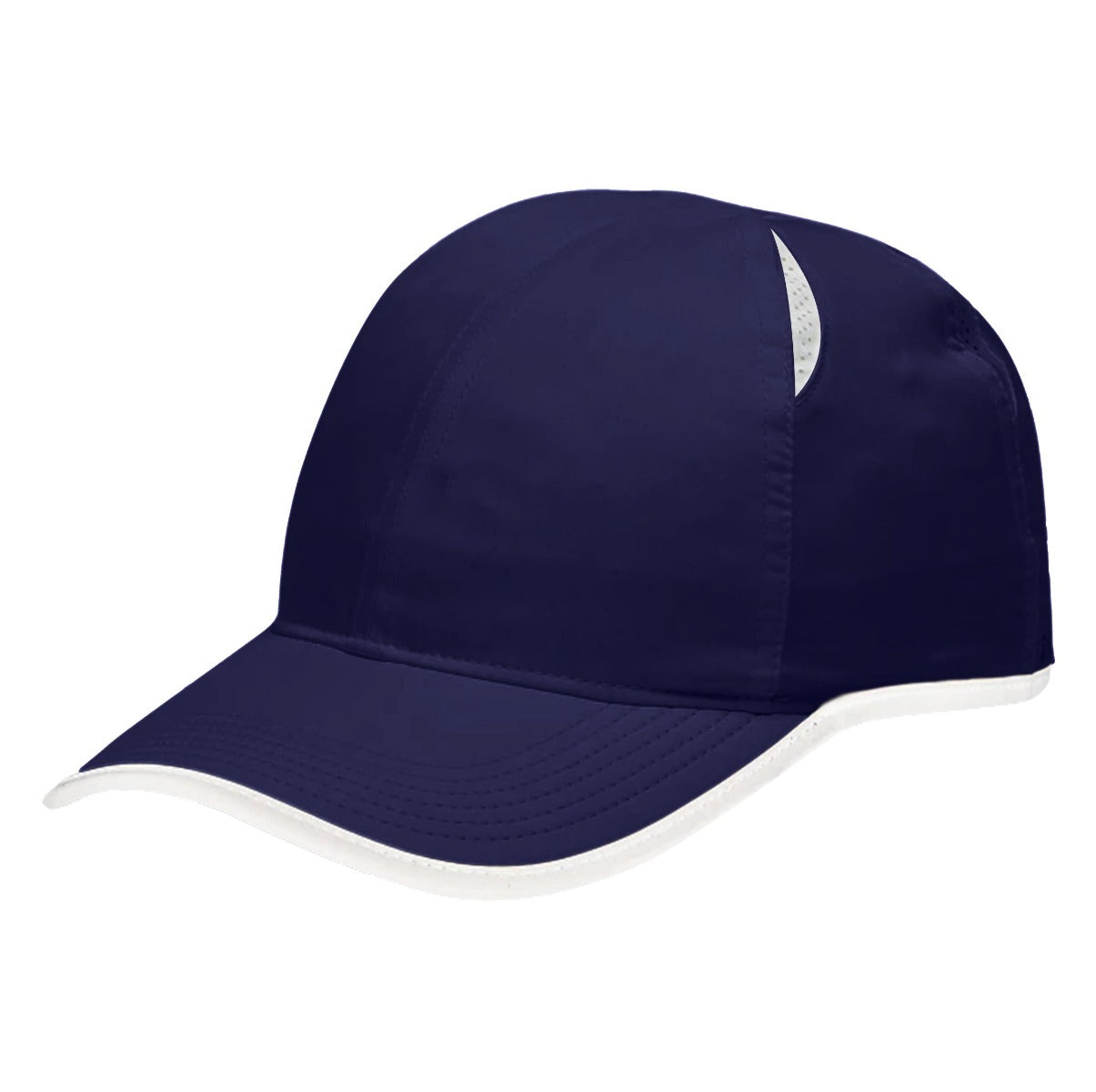 GORRA MAX DRY DE NYLON