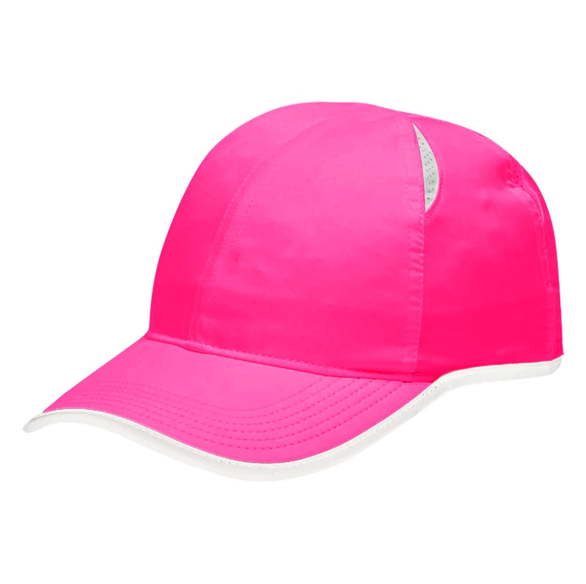 GORRA MAX DRY DE NYLON