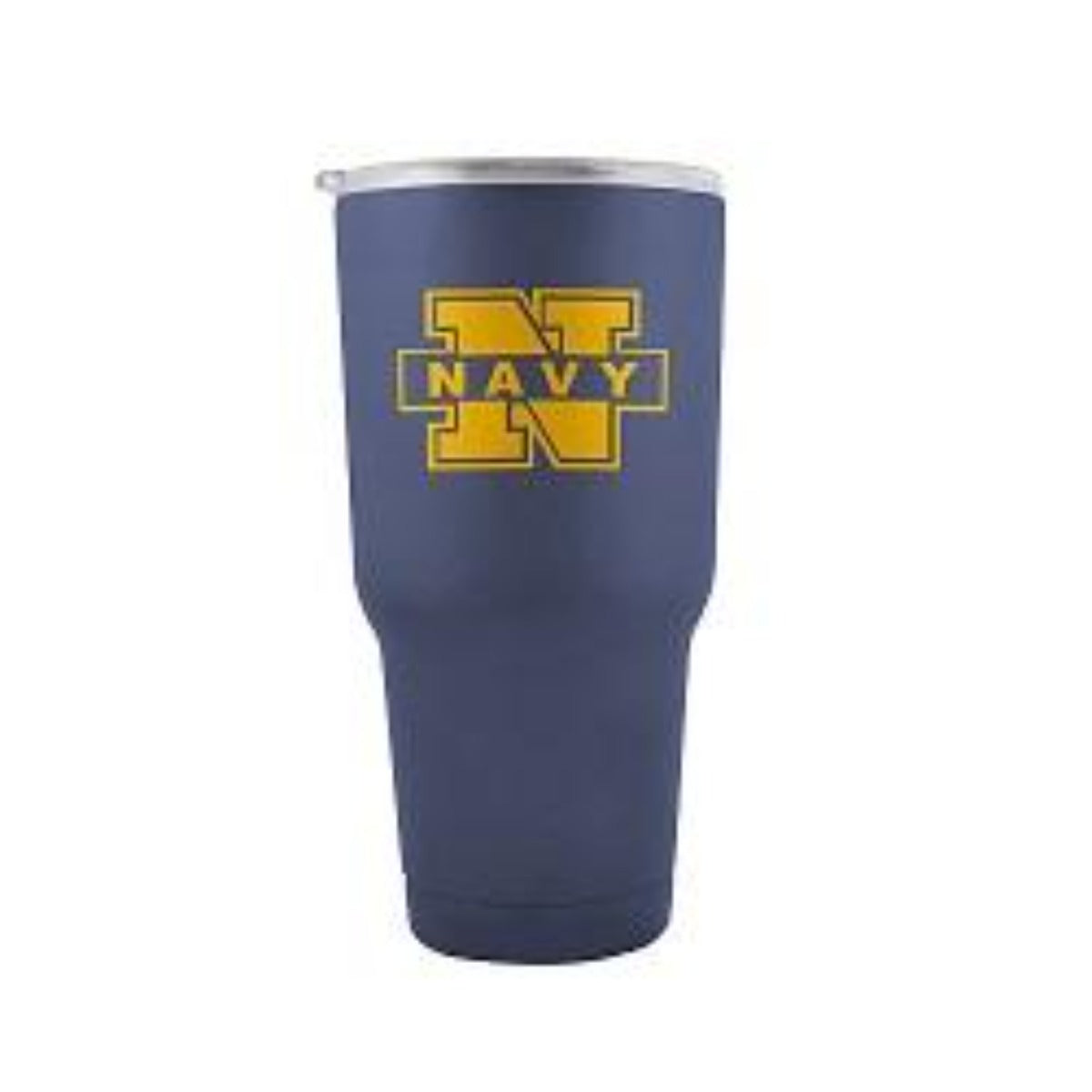 VASO TERMICO PLASTICO 6360D REMOVABLE